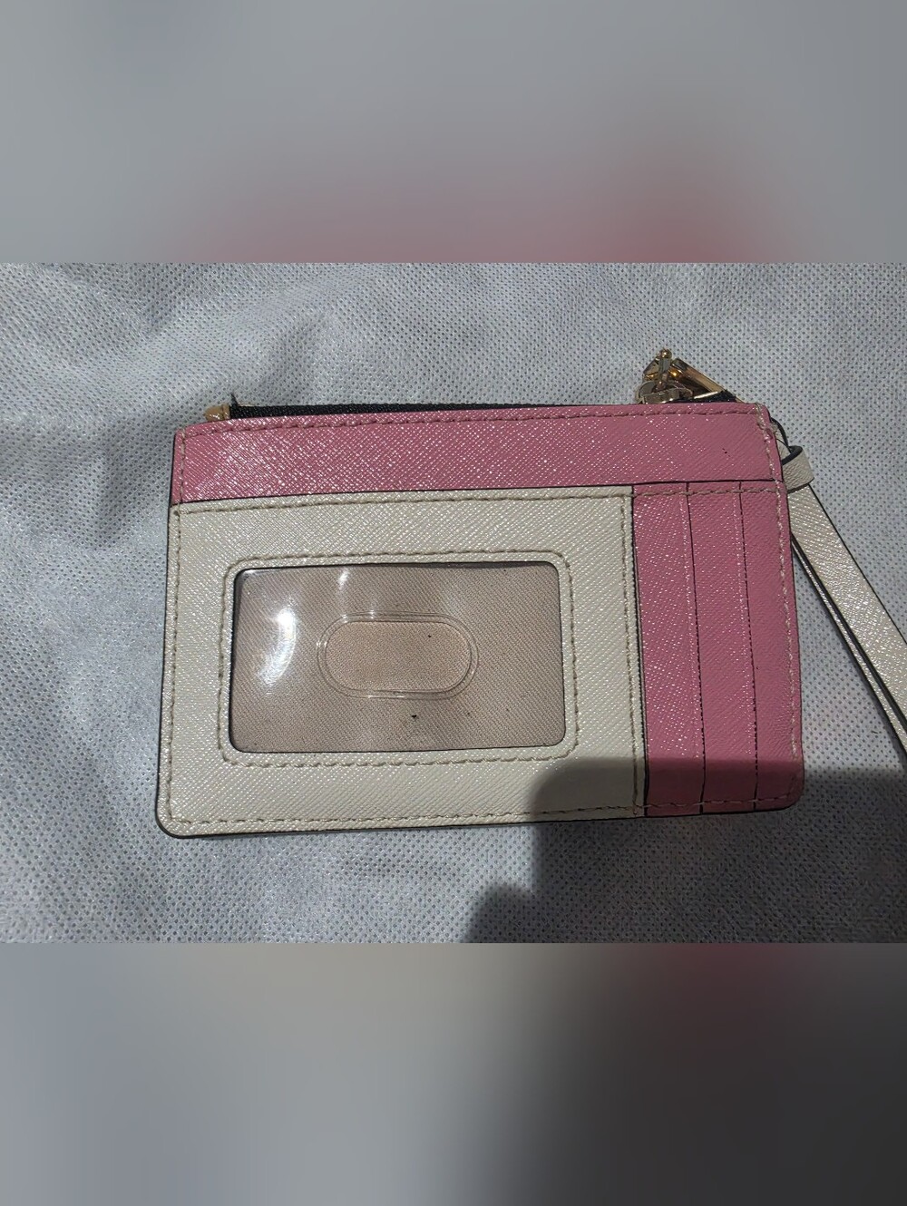 Marc Jacobs Set - Picture 6 of 12